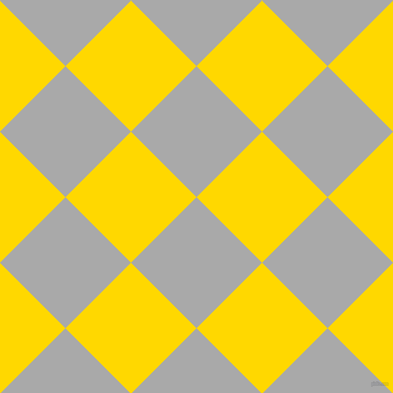 45/135 degree angle diagonal checkered chequered squares checker pattern checkers background, 191 pixel squares size, , checkers chequered checkered squares seamless tileable