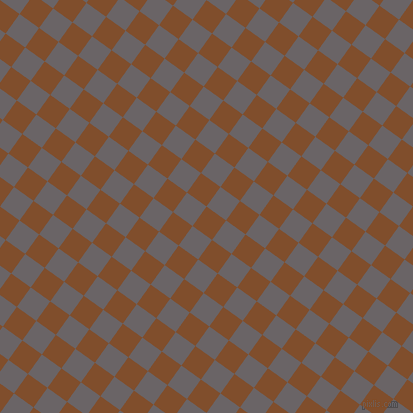 54/144 degree angle diagonal checkered chequered squares checker pattern checkers background, 24 pixel squares size, , checkers chequered checkered squares seamless tileable