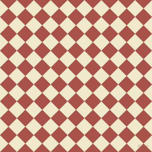 45/135 degree angle diagonal checkered chequered squares checker pattern checkers background, 41 pixel squares size, , checkers chequered checkered squares seamless tileable