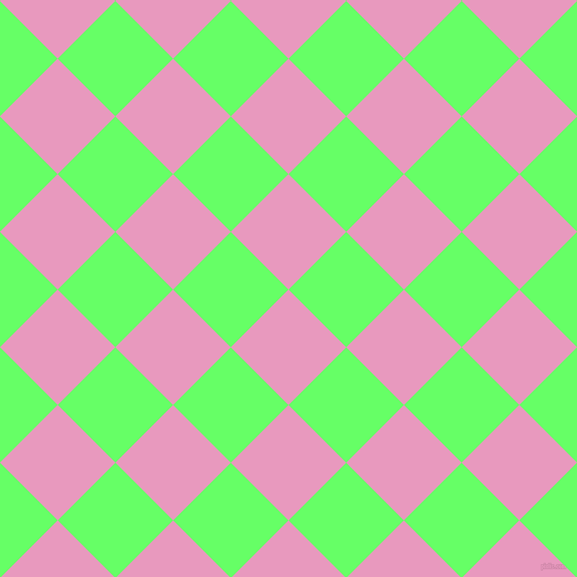 45/135 degree angle diagonal checkered chequered squares checker pattern checkers background, 115 pixel square size, , checkers chequered checkered squares seamless tileable