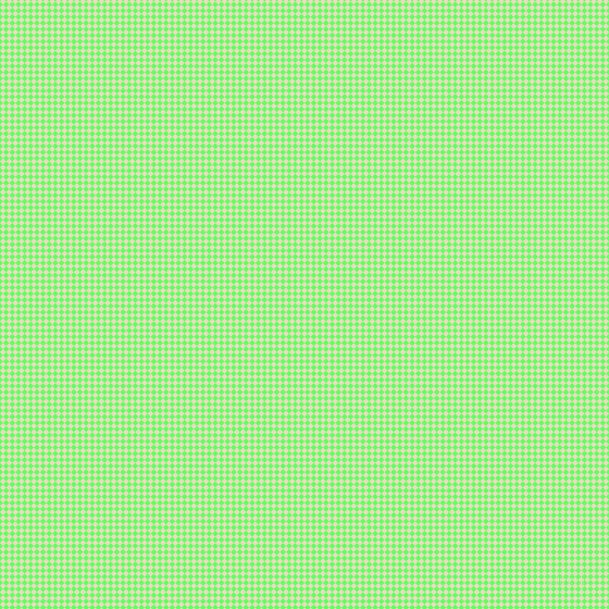 45/135 degree angle diagonal checkered chequered squares checker pattern checkers background, 4 pixel square size, , checkers chequered checkered squares seamless tileable