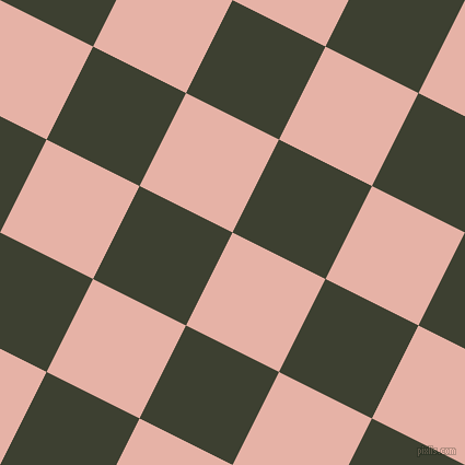 63/153 degree angle diagonal checkered chequered squares checker pattern checkers background, 95 pixel squares size, , checkers chequered checkered squares seamless tileable