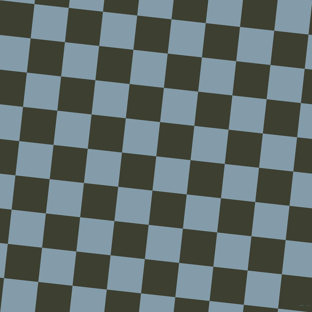 84/174 degree angle diagonal checkered chequered squares checker pattern checkers background, 114 pixel square size, , checkers chequered checkered squares seamless tileable