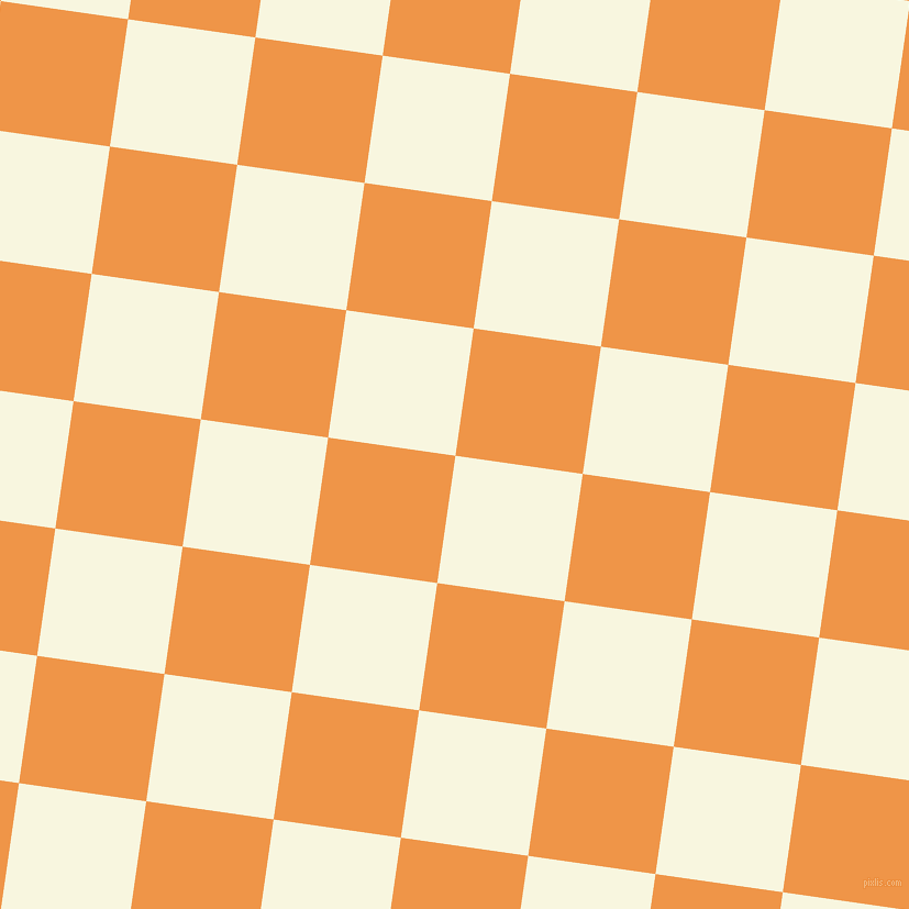 82/172 degree angle diagonal checkered chequered squares checker pattern checkers background, 117 pixel square size, , checkers chequered checkered squares seamless tileable