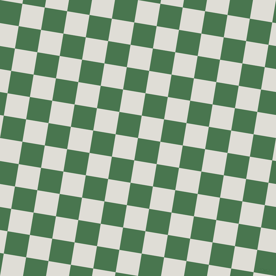 81/171 degree angle diagonal checkered chequered squares checker pattern checkers background, 77 pixel squares size, , checkers chequered checkered squares seamless tileable