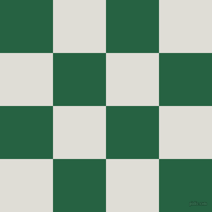 checkered chequered squares checkers background checker pattern, 107 pixel squares size, , checkers chequered checkered squares seamless tileable