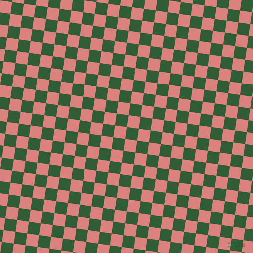 82/172 degree angle diagonal checkered chequered squares checker pattern checkers background, 24 pixel square size, , checkers chequered checkered squares seamless tileable