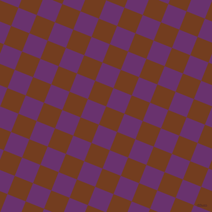 68/158 degree angle diagonal checkered chequered squares checker pattern checkers background, 69 pixel squares size, , checkers chequered checkered squares seamless tileable