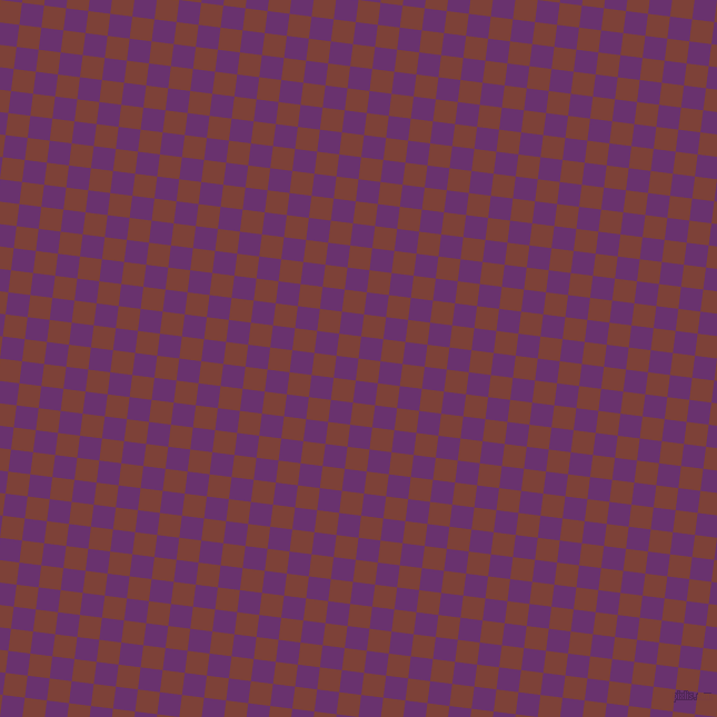 83/173 degree angle diagonal checkered chequered squares checker pattern checkers background, 20 pixel square size, , checkers chequered checkered squares seamless tileable