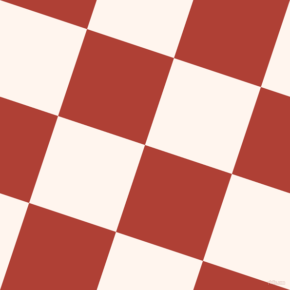 72/162 degree angle diagonal checkered chequered squares checker pattern checkers background, 188 pixel squares size, , checkers chequered checkered squares seamless tileable