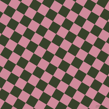 59/149 degree angle diagonal checkered chequered squares checker pattern checkers background, 38 pixel squares size, , checkers chequered checkered squares seamless tileable
