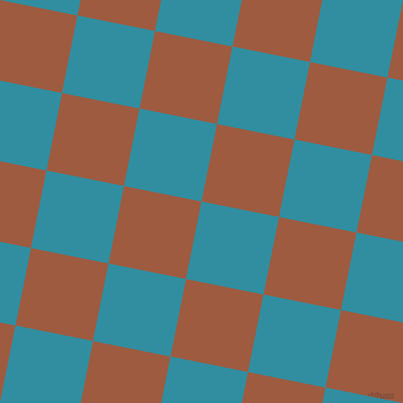 79/169 degree angle diagonal checkered chequered squares checker pattern checkers background, 111 pixel squares size, , checkers chequered checkered squares seamless tileable