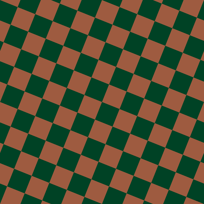 68/158 degree angle diagonal checkered chequered squares checker pattern checkers background, 63 pixel squares size, , checkers chequered checkered squares seamless tileable