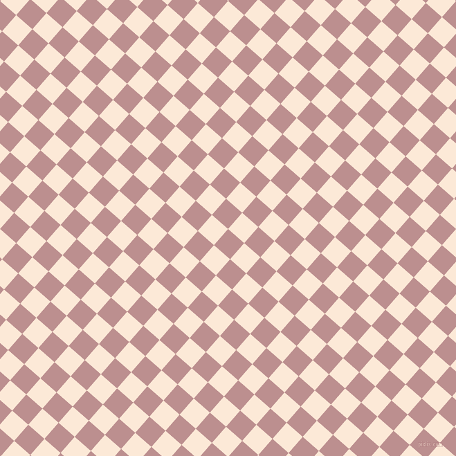 49/139 degree angle diagonal checkered chequered squares checker pattern checkers background, 31 pixel square size, , checkers chequered checkered squares seamless tileable