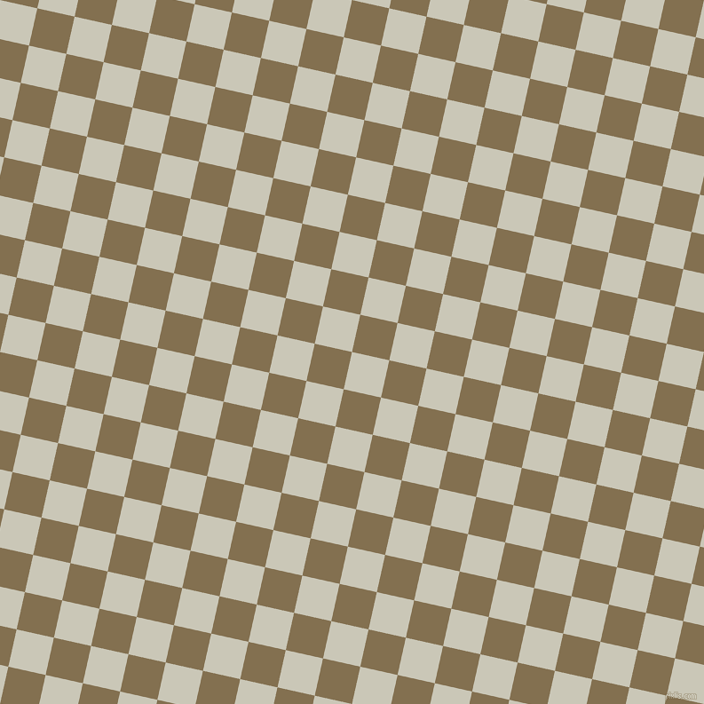 77/167 degree angle diagonal checkered chequered squares checker pattern checkers background, 43 pixel squares size, , checkers chequered checkered squares seamless tileable