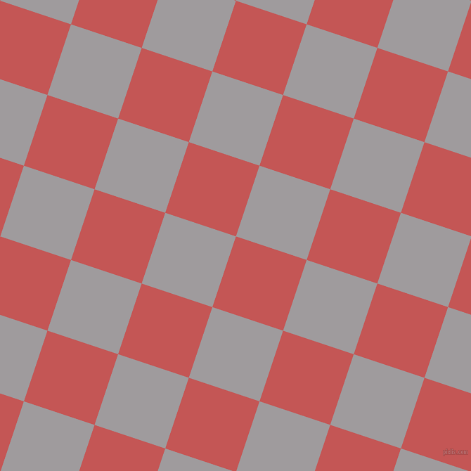 72/162 degree angle diagonal checkered chequered squares checker pattern checkers background, 106 pixel square size, , checkers chequered checkered squares seamless tileable