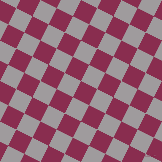 63/153 degree angle diagonal checkered chequered squares checker pattern checkers background, 61 pixel squares size, , checkers chequered checkered squares seamless tileable