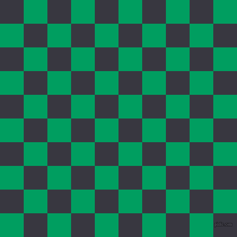 checkered chequered squares checkers background checker pattern, 47 pixel squares size, , checkers chequered checkered squares seamless tileable
