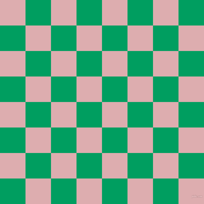 checkered chequered squares checkers background checker pattern, 84 pixel square size, , checkers chequered checkered squares seamless tileable