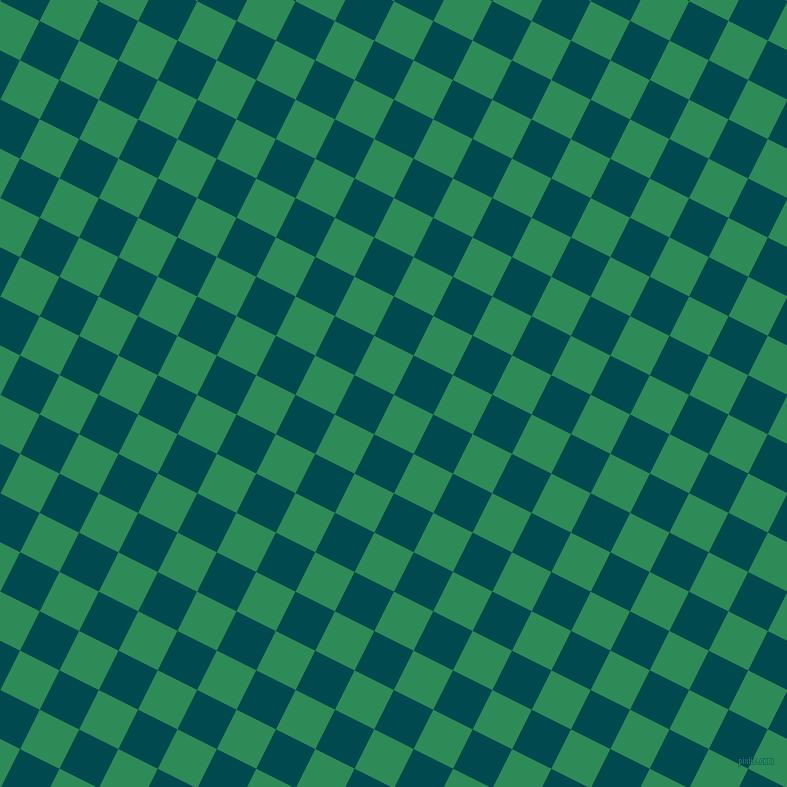 63/153 degree angle diagonal checkered chequered squares checker pattern checkers background, 44 pixel squares size, , checkers chequered checkered squares seamless tileable