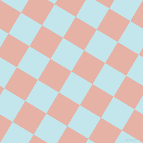 59/149 degree angle diagonal checkered chequered squares checker pattern checkers background, 84 pixel square size, , checkers chequered checkered squares seamless tileable