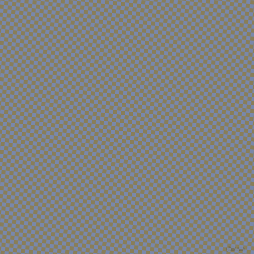 84/174 degree angle diagonal checkered chequered squares checker pattern checkers background, 8 pixel squares size, , checkers chequered checkered squares seamless tileable