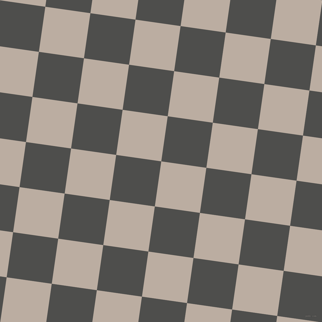 82/172 degree angle diagonal checkered chequered squares checker pattern checkers background, 145 pixel squares size, , checkers chequered checkered squares seamless tileable