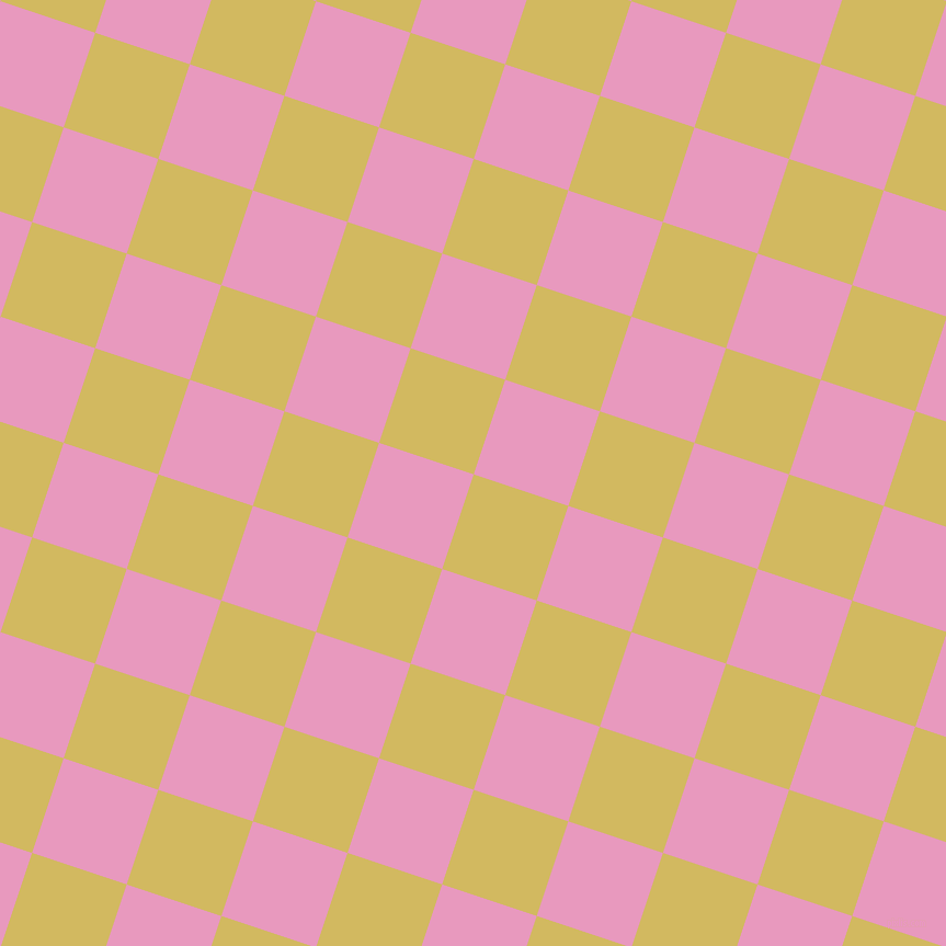 72/162 degree angle diagonal checkered chequered squares checker pattern checkers background, 91 pixel squares size, , checkers chequered checkered squares seamless tileable
