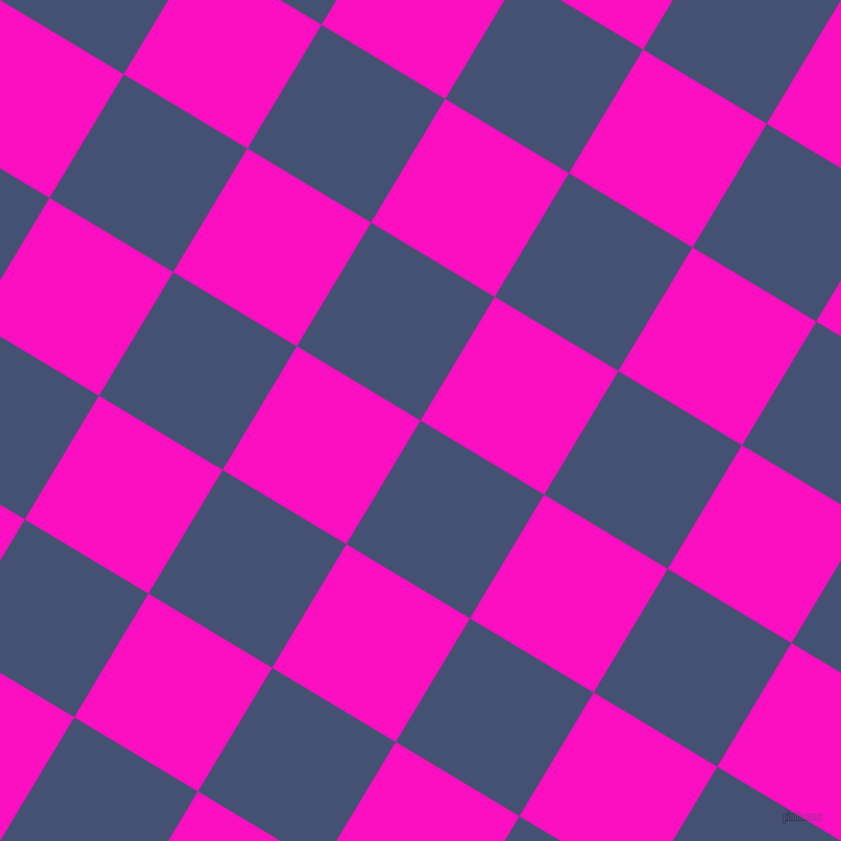 59/149 degree angle diagonal checkered chequered squares checker pattern checkers background, 131 pixel squares size, , checkers chequered checkered squares seamless tileable