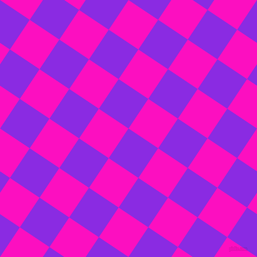 56/146 degree angle diagonal checkered chequered squares checker pattern checkers background, 70 pixel square size, , checkers chequered checkered squares seamless tileable