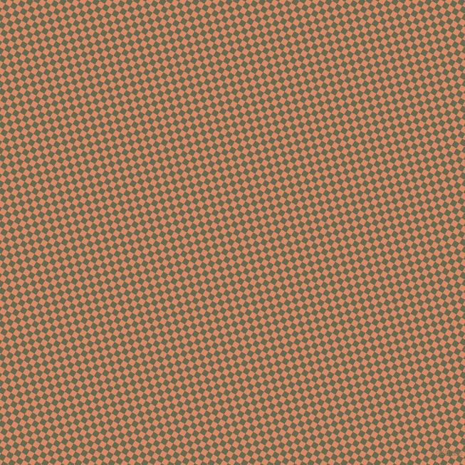 59/149 degree angle diagonal checkered chequered squares checker pattern checkers background, 8 pixel squares size, , checkers chequered checkered squares seamless tileable