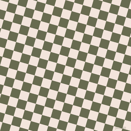 74/164 degree angle diagonal checkered chequered squares checker pattern checkers background, 30 pixel squares size, , checkers chequered checkered squares seamless tileable