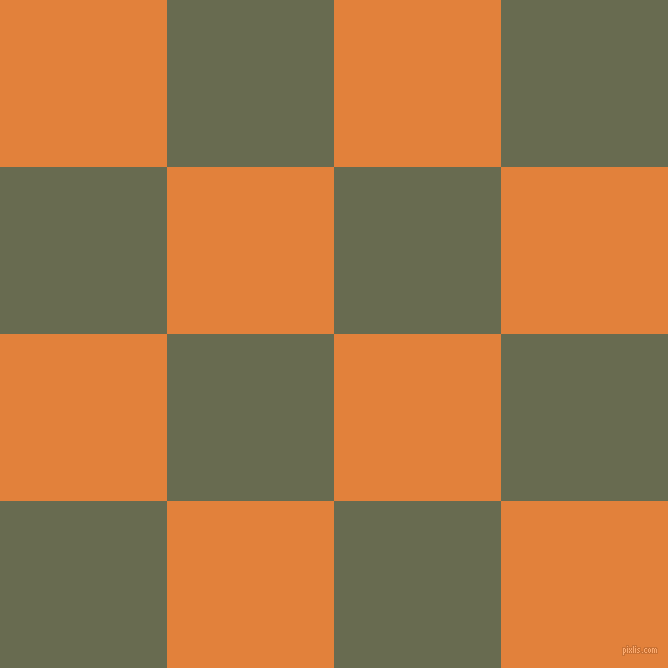 checkered chequered squares checkers background checker pattern, 167 pixel squares size, , checkers chequered checkered squares seamless tileable