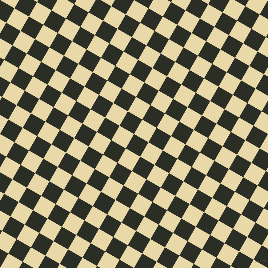 60/150 degree angle diagonal checkered chequered squares checker pattern checkers background, 54 pixel squares size, , checkers chequered checkered squares seamless tileable