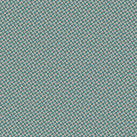 79/169 degree angle diagonal checkered chequered squares checker pattern checkers background, 7 pixel square size, , checkers chequered checkered squares seamless tileable