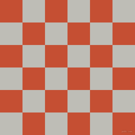 checkered chequered squares checkers background checker pattern, 75 pixel squares size, , checkers chequered checkered squares seamless tileable