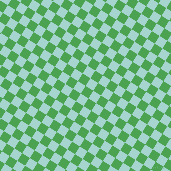 58/148 degree angle diagonal checkered chequered squares checker pattern checkers background, 29 pixel square size, , checkers chequered checkered squares seamless tileable