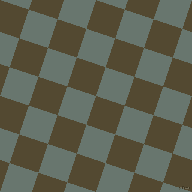72/162 degree angle diagonal checkered chequered squares checker pattern checkers background, 101 pixel squares size, , checkers chequered checkered squares seamless tileable