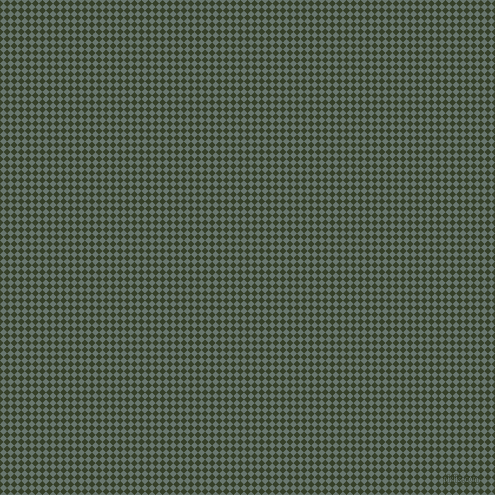 45/135 degree angle diagonal checkered chequered squares checker pattern checkers background, 5 pixel squares size, , checkers chequered checkered squares seamless tileable
