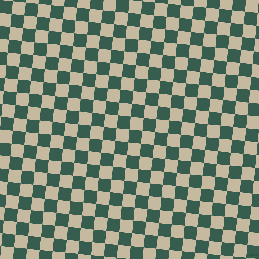 84/174 degree angle diagonal checkered chequered squares checker pattern checkers background, 49 pixel square size, , checkers chequered checkered squares seamless tileable