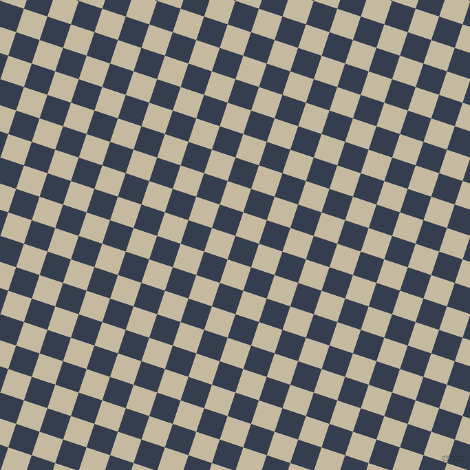 72/162 degree angle diagonal checkered chequered squares checker pattern checkers background, 36 pixel squares size, , checkers chequered checkered squares seamless tileable