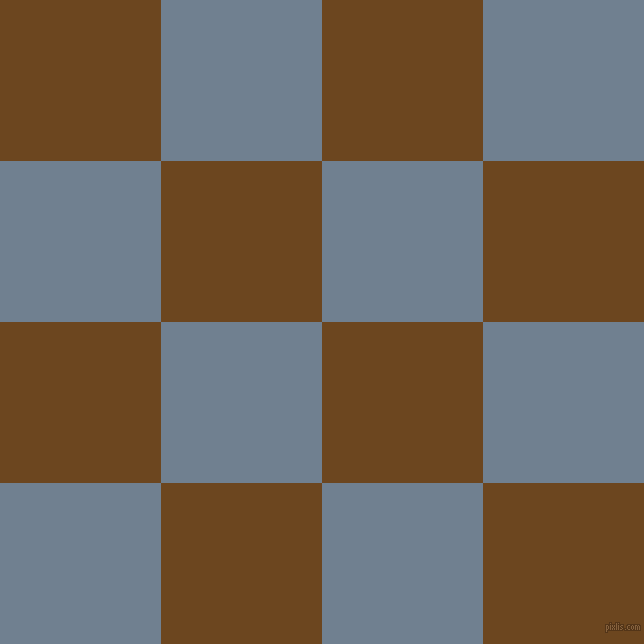 checkered chequered squares checkers background checker pattern, 161 pixel squares size, , checkers chequered checkered squares seamless tileable