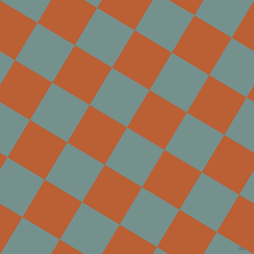59/149 degree angle diagonal checkered chequered squares checker pattern checkers background, 146 pixel square size, , checkers chequered checkered squares seamless tileable