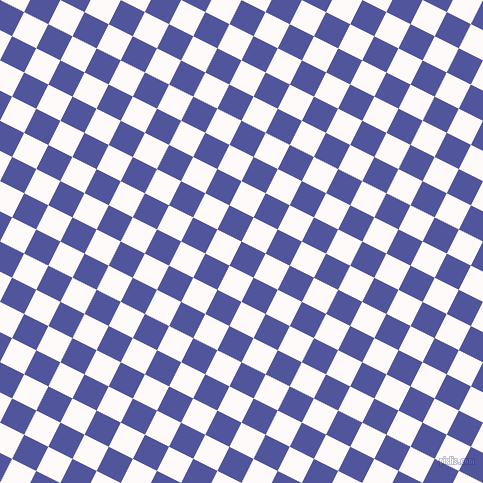 63/153 degree angle diagonal checkered chequered squares checker pattern checkers background, 27 pixel squares size, , checkers chequered checkered squares seamless tileable