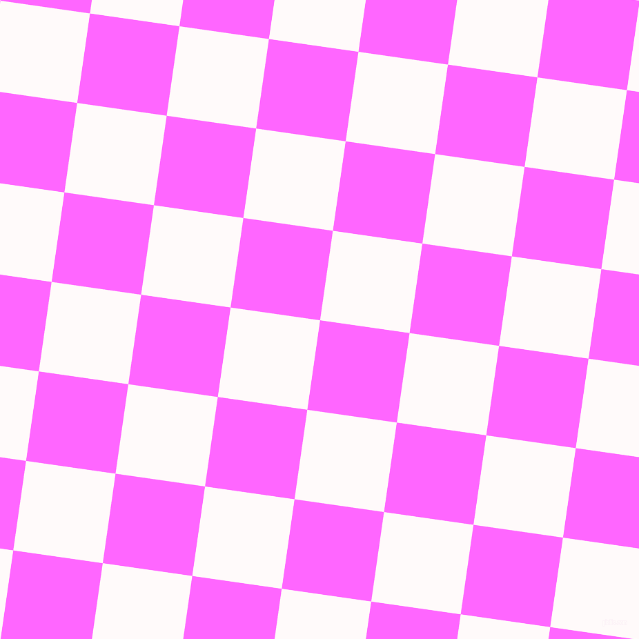 82/172 degree angle diagonal checkered chequered squares checker pattern checkers background, 131 pixel squares size, , checkers chequered checkered squares seamless tileable