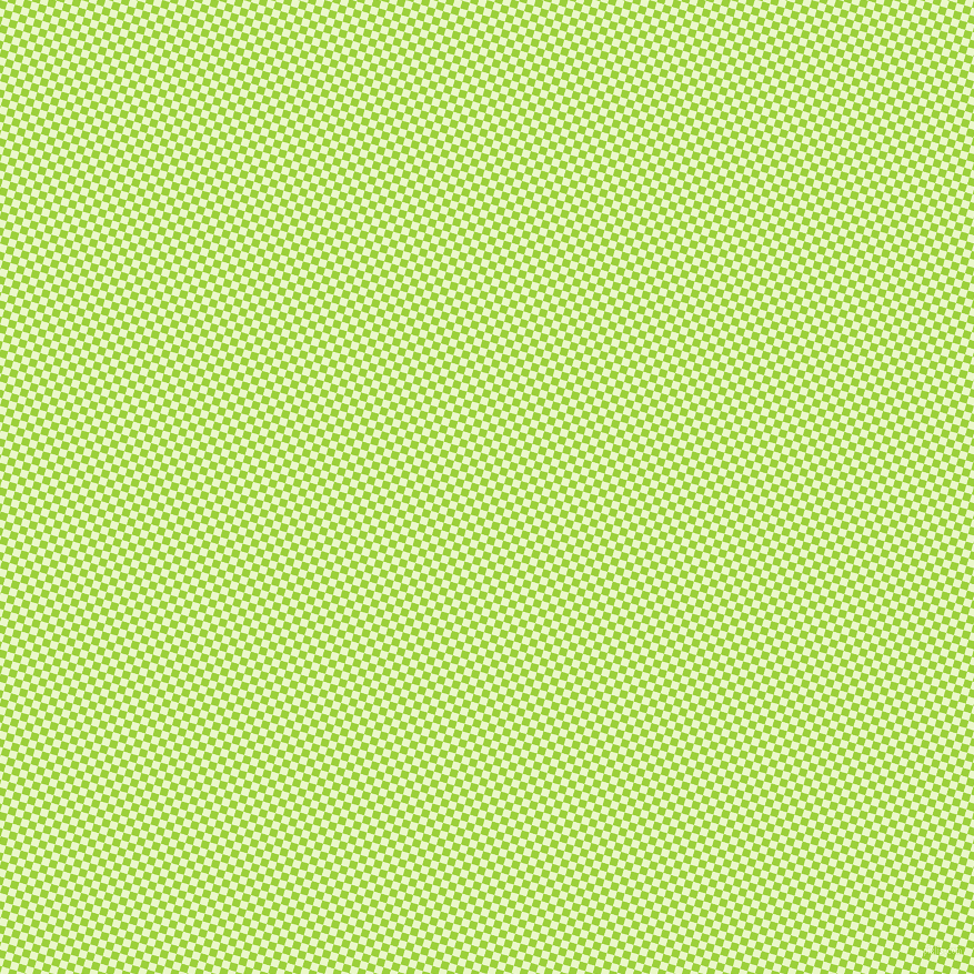 73/163 degree angle diagonal checkered chequered squares checker pattern checkers background, 7 pixel squares size, , checkers chequered checkered squares seamless tileable