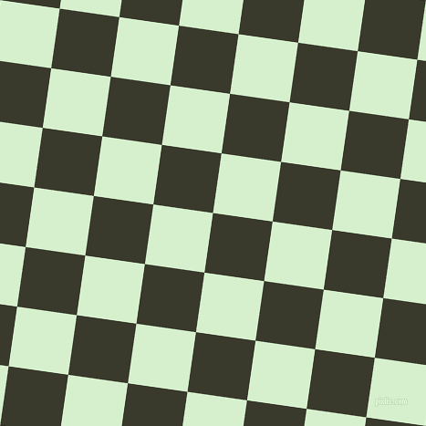 82/172 degree angle diagonal checkered chequered squares checker pattern checkers background, 66 pixel square size, , checkers chequered checkered squares seamless tileable