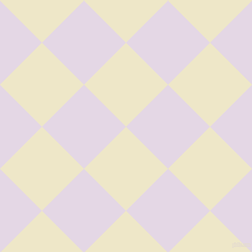45/135 degree angle diagonal checkered chequered squares checker pattern checkers background, 117 pixel square size, , checkers chequered checkered squares seamless tileable