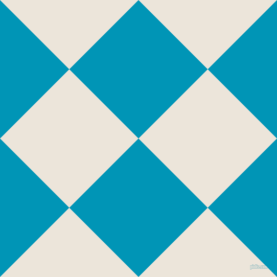 45/135 degree angle diagonal checkered chequered squares checker pattern checkers background, 200 pixel square size, , checkers chequered checkered squares seamless tileable