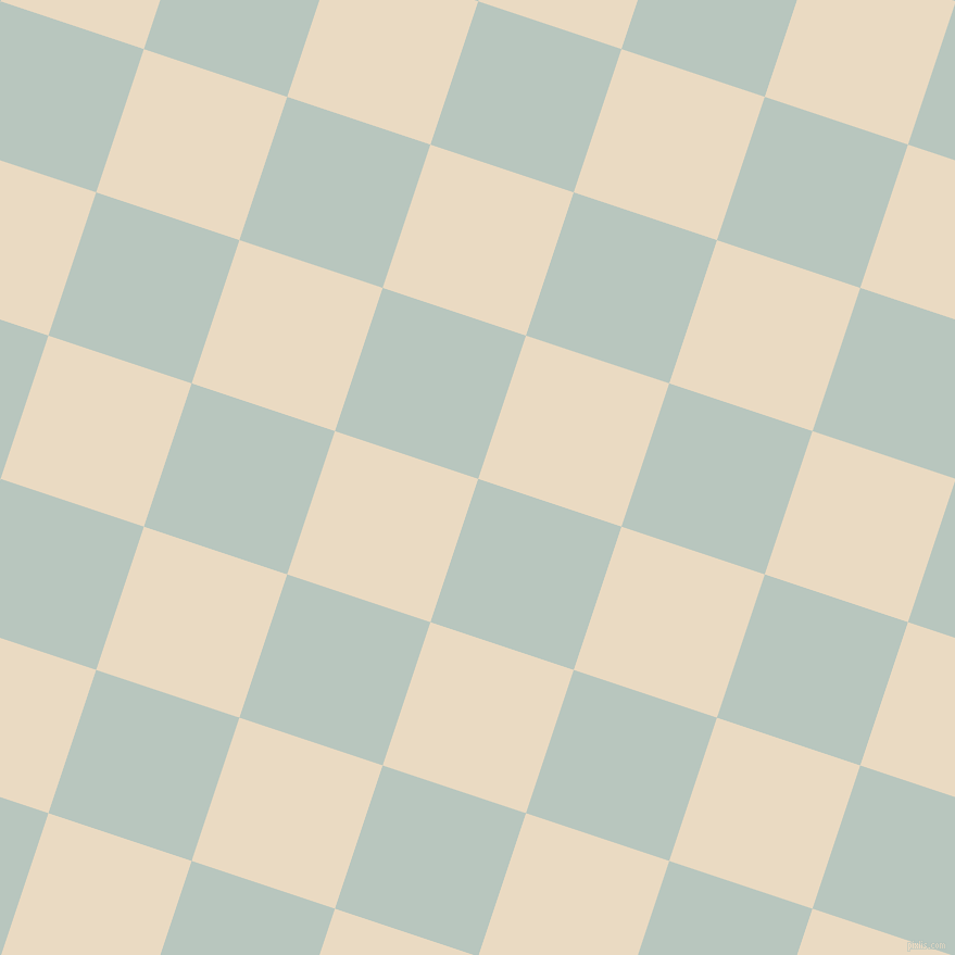 72/162 degree angle diagonal checkered chequered squares checker pattern checkers background, 139 pixel square size, , checkers chequered checkered squares seamless tileable
